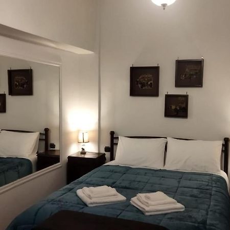 Ακαδημία Πλάτωνος Apartment Athens Exterior photo